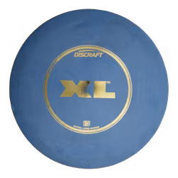 XL Pro D (5)