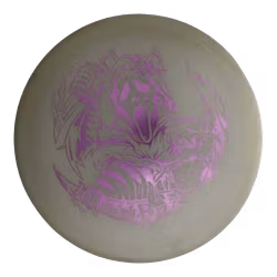 Buzzz Limited Edition Halloween Z Glo (6)