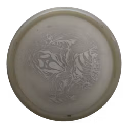 Buzzz Limited Edition Halloween Z Glo (6)