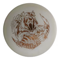 Buzzz Halloween Limited Edition Z Glo (9)