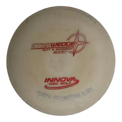 Wedge Star (6)