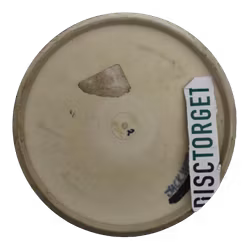 Wedge Star (6)