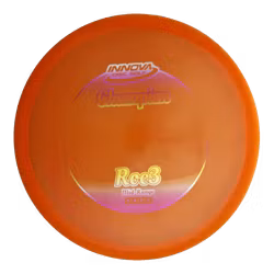 Roc3 Champion (6)