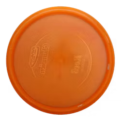 Roc3 Champion (6)