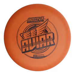 Aviar DX (8)