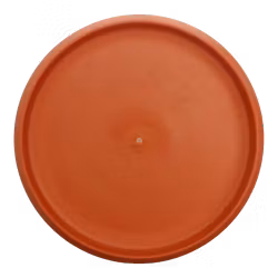 Aviar DX (8)