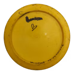 Destroyer Star (5)