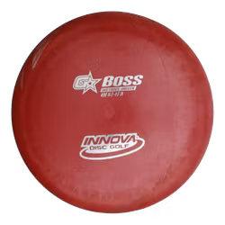 Boss G-star (6)