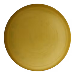 Thunderbird G-star (6)