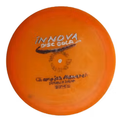 Monarch Champion (6)