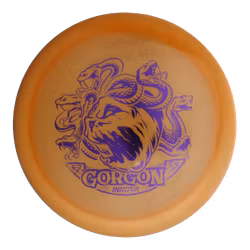 Gorgon Proto Glow Champion (7)