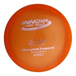 Leopard Champion (5)