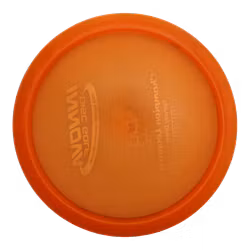 Leopard Champion (5)
