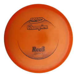 Roc3 Champion (7)