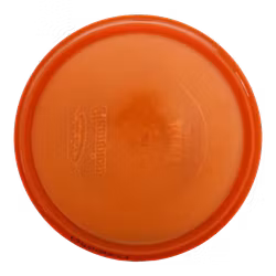 Roc3 Champion (7)