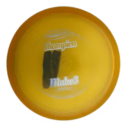 Mako3 Champion (7)