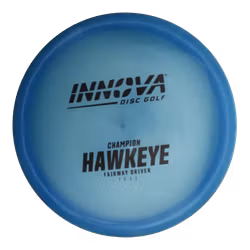 Hawkeye Champion (7)