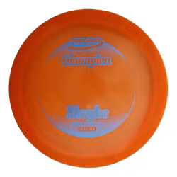 Shryke Champion (6)