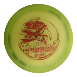 TeeBird3 Champion (6)