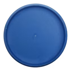 Aviar DX (6)