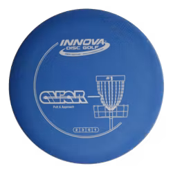 Aviar DX (6)