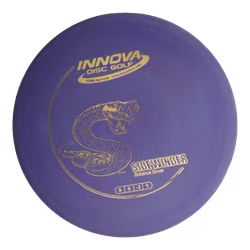Sidewinder DX (6)