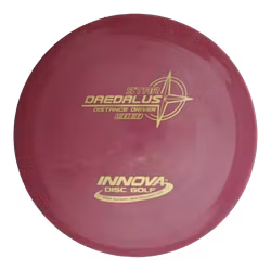 Daedalus Star (7)