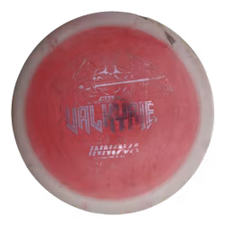 Valkyrie Halo Star (7)