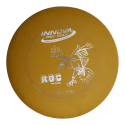 Roc DX (6)