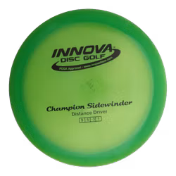 Sidewinder Champion (6)