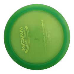 Sidewinder Champion (6)