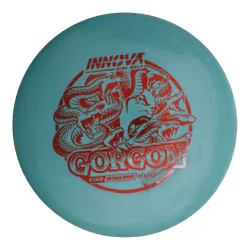 Gorgon Star (7)