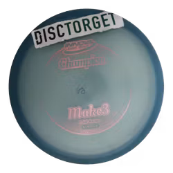 Mako3 Champion (7)