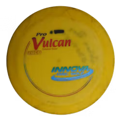Vulcan Pro (6)