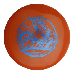 Racer Star (7)