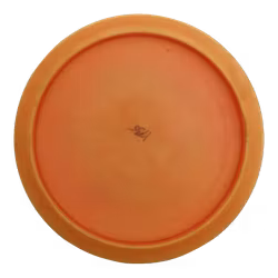 Eagle Gregg Barsby Tour Series Star (6)