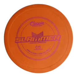 Slammer Classic Blend (5)
