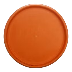Slammer Classic Blend (5)