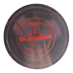 Slammer Classic Blend (6)