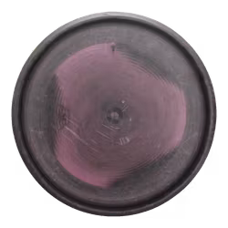 Slammer Classic Blend (6)