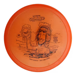 Slammer Lucid Ice (9)