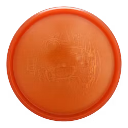 Slammer Lucid Ice (9)
