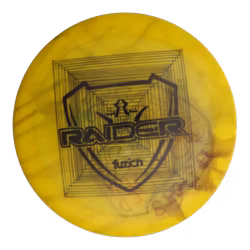 Raider Fuzion (6)