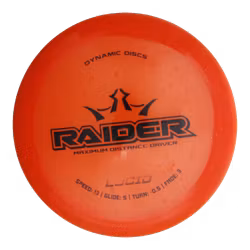 Raider Lucid (6)