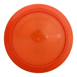 Raider Lucid (6)