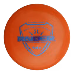 Raider Fuzion (6)