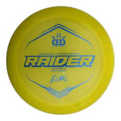Raider Sockibomb Lucid Ice (9)