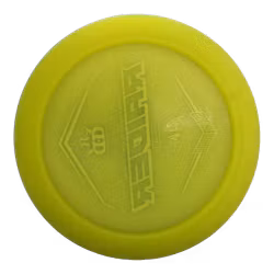 Raider Sockibomb Lucid Ice (9)