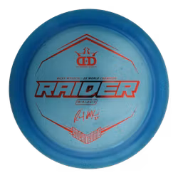 Raider Sockibomb Lucid Ice (9)