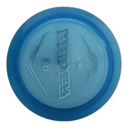 Raider Sockibomb Lucid Ice (9)